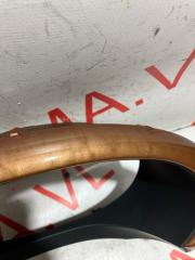 Консоль спидометра NISSAN MARCH BNK12 CR14DE 68240AX000 5 ракурс Консоль спидометра NISSAN MARCH BNK12 CR14DE 68240AX000 5 ракурс