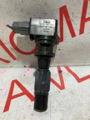Фото запчасти катушка зажигания MAZDA PREMACY 2010 контрактная запчасть Запчасть катушка зажигания MAZDA PREMACY 2010