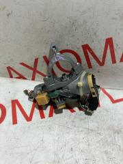 Замок зажигания MITSUBISHI COLT Z21A 4A90 4408A092 5 ракурс