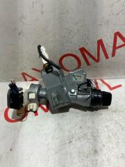 Замок зажигания MAZDA PREMACY CWEFW LFVD B39P66150, 5N613F880EB 5 ракурс