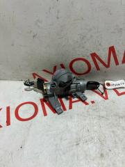 Замок зажигания MITSUBISHI PAJERO MINI H58A 4A30 MR307571 4 ракурс