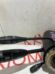 Гитара MERCEDES-BENZ E-CLASS W211 M272E35 A21154025629051 3 ракурс