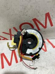 Шлейф-лента SUZUKI ALTO LAPIN 2010