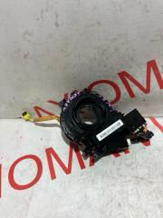 Шлейф-лента MAZDA PREMACY 2010