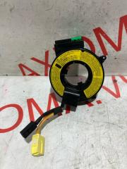 Шлейф-лента MITSUBISHI EK WAGON 2008