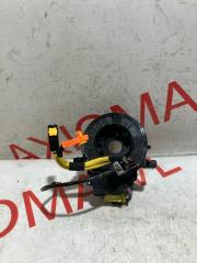 Шлейф-лента TOYOTA MARK X 2006