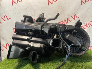 Запчасть печка JEEP COMPASS 2011
