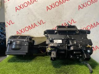 Печка MERCEDES-BENZ E-CLASS W211 M272E35 2118300660 1 ракурс