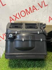 Печка MERCEDES-BENZ E-CLASS W211 M272E35 2118300660 2 ракурс