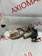 Бензонасос TOYOTA SAI AZK10 2AZFXE 7770447060 5 ракурс Бензонасос TOYOTA SAI AZK10 2AZFXE 7770447060 5 ракурс