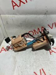 Бензонасос TOYOTA ESTIMA ACR55 2AZFE 7702058020 4 ракурс Бензонасос TOYOTA ESTIMA ACR55 2AZFE 7702058020 4 ракурс