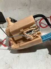Бензонасос TOYOTA ESTIMA ACR55 2AZFE 7702058020 5 ракурс Бензонасос TOYOTA ESTIMA ACR55 2AZFE 7702058020 5 ракурс