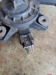 Помпа инвертора TOYOTA PRIUS ALPHA ZVW41 2ZRFXE G904052010, G9040-52010 2 ракурс