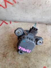 Помпа инвертора TOYOTA PRIUS ALPHA ZVW41 2ZRFXE G904052010, G9040-52010 3 ракурс