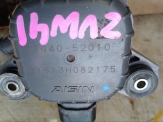 Помпа инвертора TOYOTA PRIUS ALPHA ZVW41 2ZRFXE G904052010, G9040-52010 4 ракурс