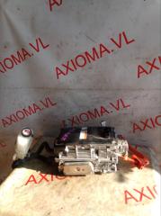 Инвертор TOYOTA PRIUS ZVW50 2ZRFXE G920047260, G9200-47260 1 ракурс