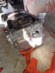 Инвертор TOYOTA PRIUS ZVW50 2ZRFXE G920047260, G9200-47260 4 ракурс
