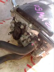 Инвертор TOYOTA PRIUS ZVW50 2ZRFXE G920047260, G9200-47260 5 ракурс