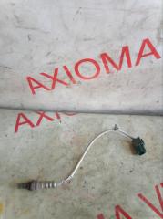 Лямбда-зонд NISSAN ELGRAND 2004