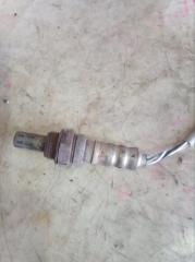 Лямбда-зонд NISSAN ELGRAND ME51 VQ25DE 226937Y020, OZA554-N11 2 ракурс