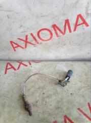 Лямбда-зонд NISSAN ELGRAND 2004