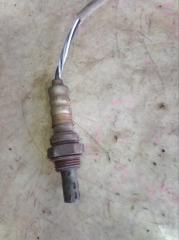 Лямбда-зонд NISSAN ELGRAND ME51 VQ25DE 226937Y020, OZA 554-N11 2 ракурс