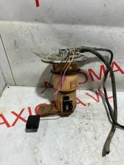 Бензонасос SUZUKI ALTO LAPIN HE21S K6A 1510058810 4 ракурс Бензонасос SUZUKI ALTO LAPIN HE21S K6A 1510058810 4 ракурс