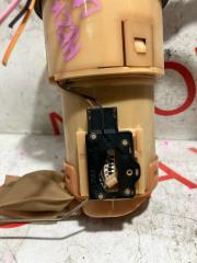 Бензонасос SUZUKI ALTO LAPIN HE21S K6A 1510058810 5 ракурс Бензонасос SUZUKI ALTO LAPIN HE21S K6A 1510058810 5 ракурс