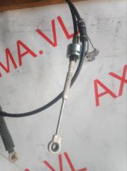 Трос переключения акпп TOYOTA IPSUM ACM21 2AZFE 3382044160 2 ракурс
