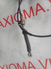 Трос переключения акпп TOYOTA IPSUM ACM21 2AZFE 3382044160 3 ракурс