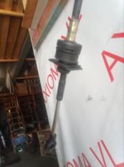 Трос переключения акпп SUZUKI KEI HN22S K6A 2821078G12, 1A0346500A 2 ракурс