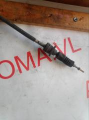 Трос переключения акпп SUZUKI KEI HN22S K6A 2821078G12, 1A0346500A 3 ракурс