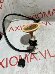 Датчик уровня топлива VOLVO V60 FW48 B4164T 31374048 1 ракурс