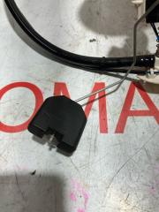 Датчик уровня топлива VOLVO V60 FW48 B4164T 31374048 3 ракурс