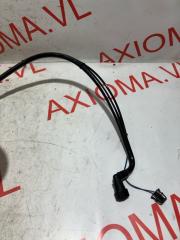 Датчик уровня топлива VOLVO V60 FW48 B4164T 31374048 5 ракурс