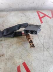 Блок предохранителей NISSAN WINGROAD Y12 HR15DE 24381C9900 3 ракурс