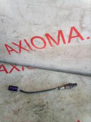 Лямбда-зонд NISSAN CUBE 2006