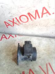 Датчик расхода воздуха LINCOLN TOWNCAR 1998 FN145 MODULAR V8 F6ZF12B579AA контрактная