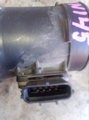 Датчик расхода воздуха TOWNCAR 1998 FN145 MODULAR V8