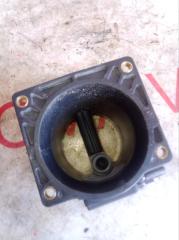 Датчик расхода воздуха LINCOLN TOWNCAR FN145 MODULAR V8