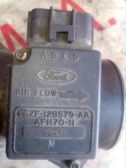 Датчик расхода воздуха TOWNCAR 1998 FN145 MODULAR V8