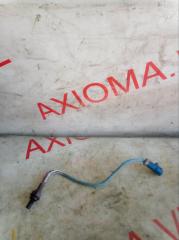 Запчасть лямбда-зонд LINCOLN TOWNCAR 1998