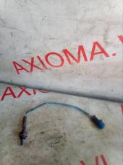 Запчасть лямбда-зонд LINCOLN TOWNCAR 1998