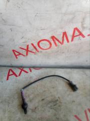 Запчасть лямбда-зонд LINCOLN TOWNCAR 1998