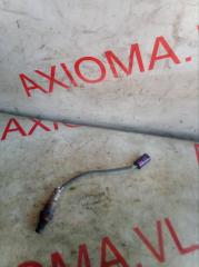 Лямбда-зонд NISSAN MARCH 2005