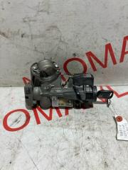 Замок зажигания HONDA STEPWGN RF3 K20A 35100S7SJ11 5 ракурс