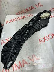 Доводчик двери левый задний TOYOTA ESTIMA ACR55 2AZFE 42612010292 1 ракурс Доводчик двери левый задний TOYOTA ESTIMA ACR55 2AZFE 42612010292 1 ракурс