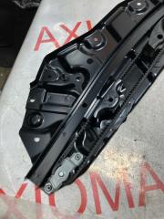 Доводчик двери левый задний TOYOTA ESTIMA ACR55 2AZFE 42612010292 2 ракурс Доводчик двери левый задний TOYOTA ESTIMA ACR55 2AZFE 42612010292 2 ракурс