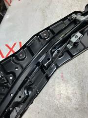 Доводчик двери левый задний TOYOTA ESTIMA ACR55 2AZFE 42612010292 3 ракурс Доводчик двери левый задний TOYOTA ESTIMA ACR55 2AZFE 42612010292 3 ракурс