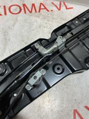 Доводчик двери левый задний TOYOTA ESTIMA ACR55 2AZFE 42612010292 4 ракурс Доводчик двери левый задний TOYOTA ESTIMA ACR55 2AZFE 42612010292 4 ракурс